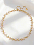 Collier georgia