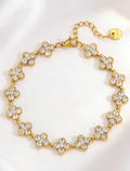 Bracelet georgia