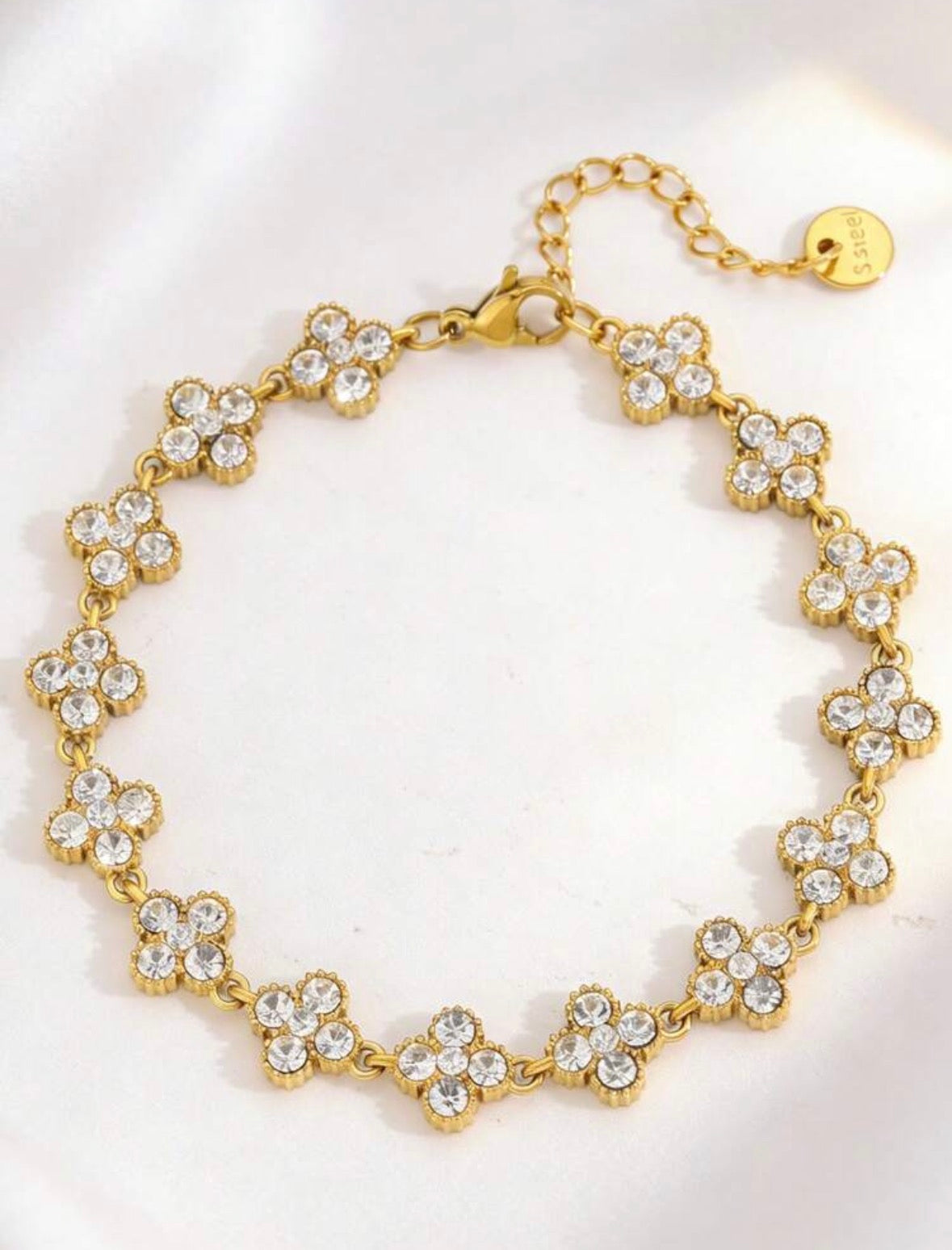 Bracelet georgia