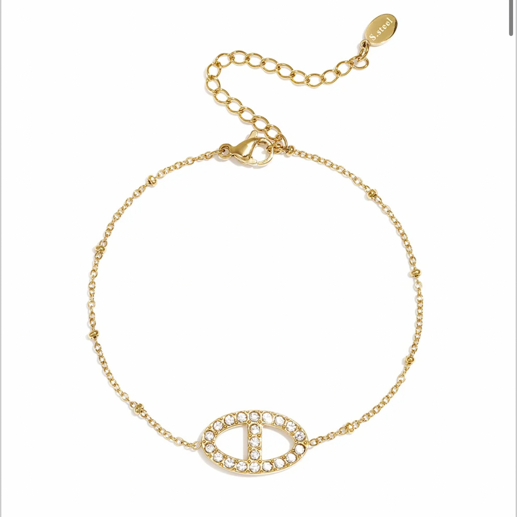 Chloé